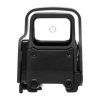 Aim-O XPS 3-2 Red Dot Black