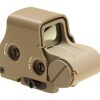 Aim-O XPS 3-2 Red Dot Desert
