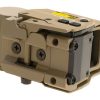 Aim-O XPS 3-2 Red Dot Desert