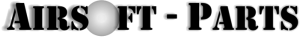 AirsoftParts