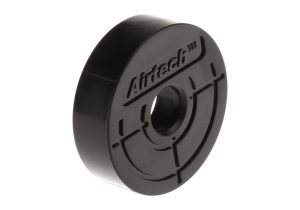 Airtech Studios BSU Barrel Stabilizer Unit Updated Design AM014 Black