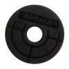 Airtech Studios BSU Barrel Stabilizer Unit Updated Design AM014 Black