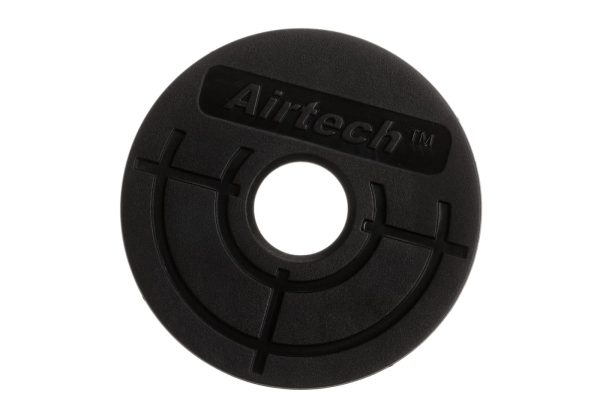 Airtech Studios BSU Barrel Stabilizer Unit Updated Design AM014 Black