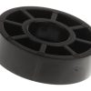 Airtech Studios BSU Barrel Stabilizer Unit Updated Design AM014 Black