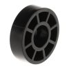 Airtech Studios BSU Barrel Stabilizer Unit Updated Design AM014 Black
