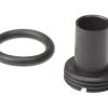 Airtech Studios IBS Inner Barrel Stabilizer Krytac Warsport LVOA-S Black