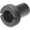 Airtech Studios IBS Inner Barrel Stabilizer Krytac Warsport LVOA-S Black