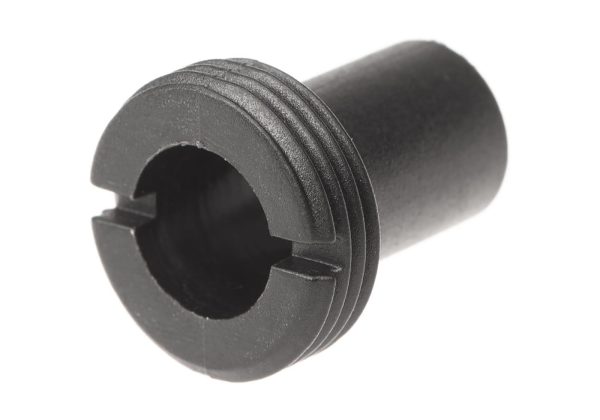 Airtech Studios IBS Inner Barrel Stabilizer Krytac Warsport LVOA-S Black