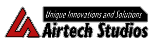 Airtech Studios