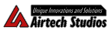 Airtech Studios