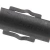 Airtech Studios SSU Stock Stabilizer Unit Scorpion Evo 3 A1 Black