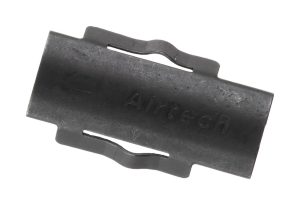 Airtech Studios SSU Stock Stabilizer Unit Scorpion Evo 3 A1 Black