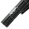 Airtech Studios SSU Stock Stabilizer Unit Scorpion Evo 3 A1 Black