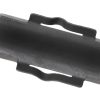 Airtech Studios SSU Stock Stabilizer Unit Scorpion Evo 3 A1 Black