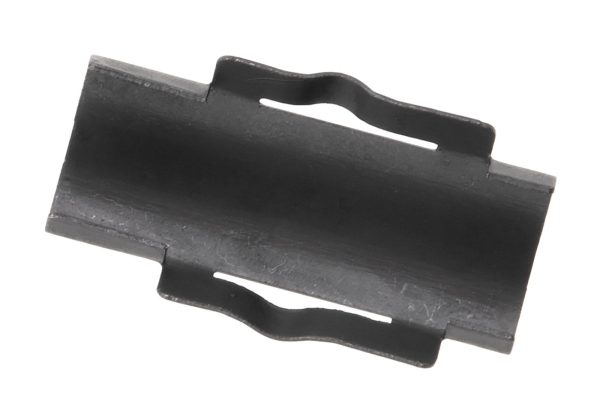 Airtech Studios SSU Stock Stabilizer Unit Scorpion Evo 3 A1 Black