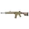 A&K FUCILE ELETTRICO MSD-2 DARK EARTH (AK-MSD2-T) A&K FUCILE ELETTRICO MSD-2 DARK EARTH (AK-MSD2-T)