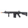 A&K FUCILE ELETTRICO SR-25 NERO (SR25K) A&K FUCILE ELETTRICO SR-25 NERO (SR25K)