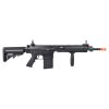 A&K FUCILE ELETTRICO SR-25 NERO (SR25K) A&K FUCILE ELETTRICO SR-25 NERO (SR25K)
