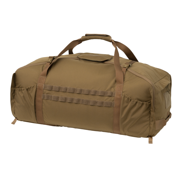 Alien Bag - Cordura® - Coyote