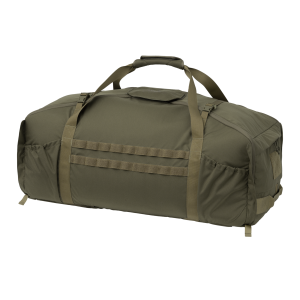 Alien Bag - Cordura® - Olive Green Alien Bag - Cordura® - Olive Green