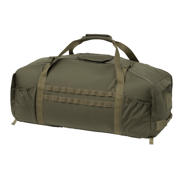 Alien Bag - Cordura® - Olive Green