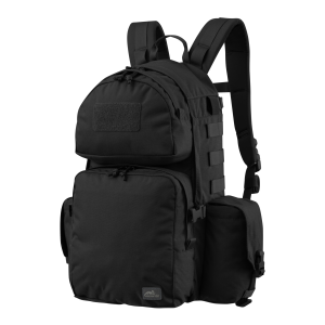 Ambush Backpack - Cordura® - Black