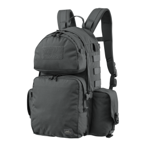 Ambush Backpack - Cordura® - Shadow Grey