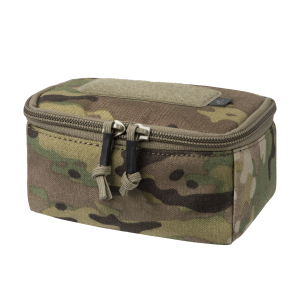Ammo box - Cordura® - MultiCam®