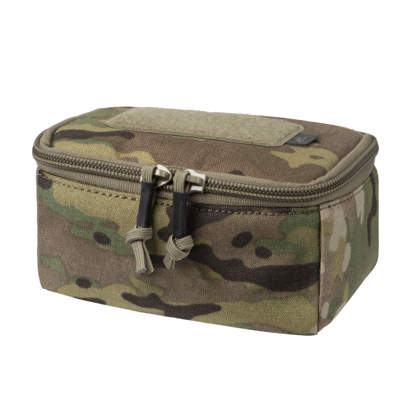 Ammo box - Cordura® - MultiCam®