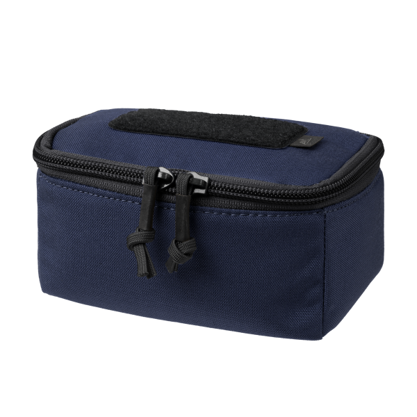Ammo box - Cordura® - Sentinel Blue