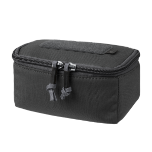 Ammo box - Cordura® - Shadow Grey Ammo box - Cordura® - Shadow Grey