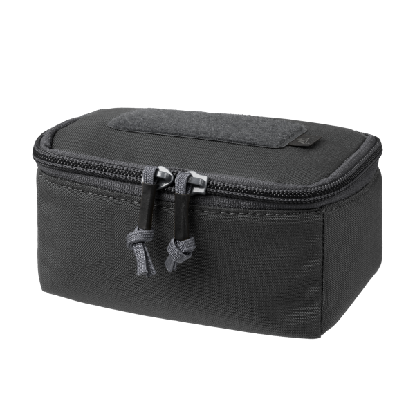 Ammo box - Cordura® - Shadow Grey Ammo box - Cordura® - Shadow Grey