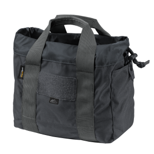 AMMO BUCKET® - Cordura® - Shadow Grey AMMO BUCKET® - Cordura® - Shadow Grey