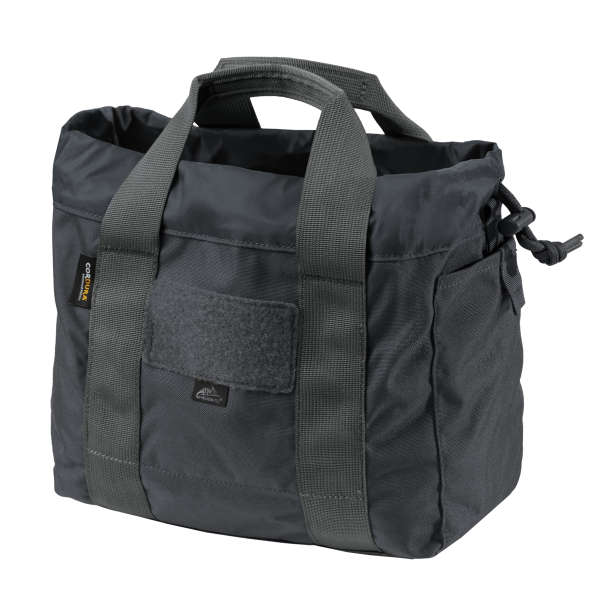 AMMO BUCKET® - Cordura® - Shadow Grey
