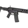 Amoeba AMM7 Mutant EFCS Black