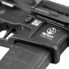 Amoeba AMM7 Mutant EFCS Black