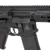 Amoeba AMM7 Mutant EFCS Black