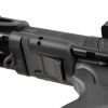 Amoeba AMM7 Mutant EFCS Black