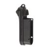 Amoeba AS01 / AS02 Shoulder Rest Butt Pad