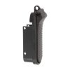 Amoeba AS01 / AS02 Shoulder Rest Butt Pad