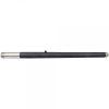 AMOEBA CANNA ESTERNA LUNGA IN CARBONIO PER STRIKER (AR-OB03L)