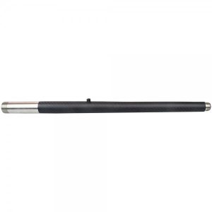 AMOEBA CANNA ESTERNA LUNGA IN CARBONIO PER STRIKER (AR-OB03L)