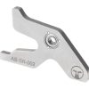 Amoeba Co2 Magazine Sear for Gen 1 Striker