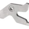 Amoeba Co2 Magazine Sear for Gen 1 Striker