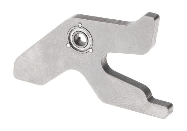 Amoeba Co2 Magazine Sear for Gen 1 Striker