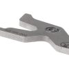 Amoeba Co2 Magazine Sear for Gen 1 Striker