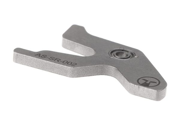 Amoeba Co2 Magazine Sear for Gen 1 Striker