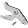 Amoeba Co2 Magazine Sear for Gen 1 Striker