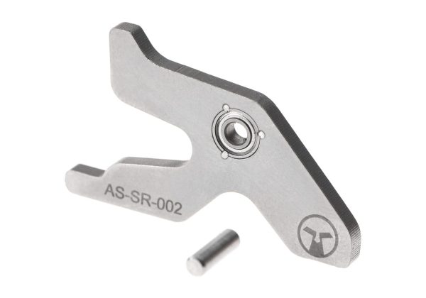 Amoeba Co2 Magazine Sear for Gen 1 Striker