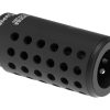 Amoeba FH-005 S1 Striker Flashhider Black